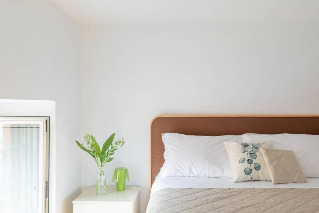 Iflat Colosseum Wide Apartment Rome Extérieur photo
